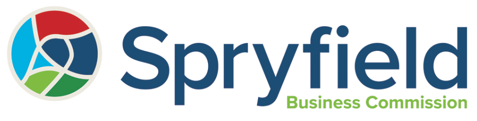 Spryfield Business Commission